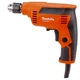 Дрель сетевая Makita MT M6501 (230 Вт, 1.0-6.5 мм, 0-4500 мин-1) - изображение 2