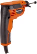 Дрель сетевая Makita MT M6501 (230 Вт, 1.0-6.5 мм, 0-4500 мин-1) - изображение 4
