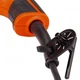 Дрель сетевая Makita MT M6501 (230 Вт, 1.0-6.5 мм, 0-4500 мин-1) - изображение 6
