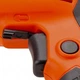 Дрель сетевая Makita MT M6501 (230 Вт, 1.0-6.5 мм, 0-4500 мин-1) - изображение 7