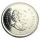 Монета Канади «День поминання / Remembrance Day» 25 cents Canada Official First Day Poppy Coin - зображення 11