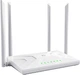 Маршрутизатор Netis NC21 WiFi5 / AC1200 / 100 Мбіт/с - зображення 2