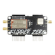 Модуль разработки WiFi NRF24 + ESP32 для Flipper Zero - изображение 2