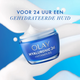 Krem do twarzy Olay Hyaluronic 24h Vitamin B5 50 ml (8006540670965) - obraz 4