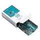 Контроллер Arduino Leonardo Original - изображение 4