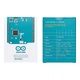 Контроллер Arduino Leonardo Original - изображение 5