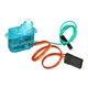 Сервопривод Feetech FS0403-FB (Угол 180° / FB) - изображение 2