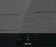 Варочная поверхность GI6421SYB (GI6421SYB) - изображение 4