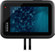 Kamera wideo GoPro HERO 11 Black (CHDHX-111-RW) - obraz 11