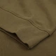Світшот GANT Grafic C-Neck 2046053 Cuctus 3XL - изображение 4