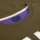 Світшот GANT Grafic C-Neck 2046053 Cuctus 3XL - изображение 3
