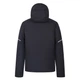 Гірськолижна куртка Nevica Merible Jacket Mens Black 2XL - изображение 2