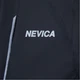 Гірськолижна куртка Nevica Merible Jacket Mens Black 2XL - изображение 4
