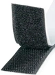 Текстильная липучка Velcro для педалей эффектов RockBoard Hook & Loop Tape, wide - 50 cm - изображение 2
