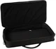 Сумка для мини синтезатора (контроллера) Gator GK-2110 Micro Key/Controller Bag - изображение 2