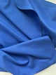 Полотенце из микрофибры для спорта и туризма 45*90 см EMMER Blue, S - изображение 4