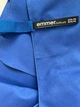 Полотенце из микрофибры для спорта и туризма 45*90 см EMMER Blue, S - изображение 5
