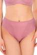Трусики слип Lauma 5(XL) Лиловый (103485) - изображение 1