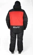 Зимовий костюм Baft TORRIS 2 р.3XL (TR1206-XXXL) - изображение 3