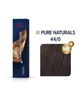 Farba do włosów Wella Professionals Koleston Perfect Me+ Pure Naturals 44/0 Średni brąz naturalny trwała 60 ml (8005610628370) - obraz 3