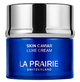 Krem do twarzy La Prairie Skin Caviar Luxe 50 ml (7611773139670) - obraz 1