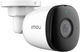 Kamera IP IMOU Bullet PoE 2MP White (IPC-F22EA(PoE)) - obraz 2