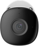 Kamera IP IMOU Bullet PoE 2MP White (IPC-F22EA(PoE)) - obraz 5