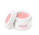 Гель-жвачка PolyGum Gel JOIA vegan, Sweet Peach, Персиковый, 15 мл - изображение 1