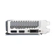 Видеокарта MSI Nvidia GeForce RTX 3050 VENTUS 2X XS WHITE 8GB OC - изображение 4