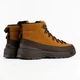 Черевики чоловічі The North Face Glenclyffe Urban 46 Коричневий NF0A83NJYOL - зображення 3