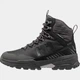 Ботинки мужские Helly Hansen Crestone Ullr Ht 42 Чорний 11891-990 - изображение 2