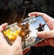 Тригери для смартфона (для PUBG Mobile) Joyroom JR-ZS167 Silver - зображення 5