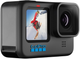 Kamera wideo GoPro HERO 10 Black (CHDHX-102-RT) - obraz 2