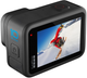 Kamera wideo GoPro HERO 10 Black (CHDHX-102-RT) - obraz 4