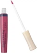 Блеск для губ Best Color Cosmetics 32 Intense Pink 7 мл (8030149160329) - изображение 1