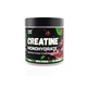 Креатин моногідрат веганський Feel Power - Creatine monohydrate micronized vegan 250 г (Вишня) - зображення 1