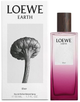 Парфумована вода унісекс Loewe Earth Elixir 50 мл (8426017080675) - зображення 2