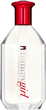 Woda toaletowa damska Tommy Hilfiger Tommy Girl Forever 100 ml (7640496672010) - obraz 1