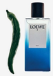 Woda perfumowana męska Loewe 7 Elixir 100 ml (8426017080811) - obraz 3