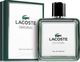 Woda perfumowana męska Lacoste Original 100 ml (3386460149969) - obraz 2