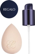 Тональний крем Estee Lauder Double Wear з SPF захистом 3W1 Tawny 30 мл + Дозатор + Губка (887167801103) - зображення 2