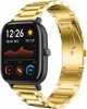 Металлический браслет Shape для Amazfit GTS Gold (25306-2A) - изображение 1