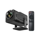 Мультимедийный смарт проектор Magcubic HY320 T950S 720P 1/8 Гб до 390 ANSI Android 13 (404-t950s) - изображение 1