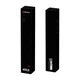 Коврик для мышки Fantech Agile MP903 (900*400*3mm), Black - изображение 2