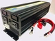Перетворювач напруги інвертор Wimpex 12000 W 12/220 V UPS POWER INVERTER перетворювач струму - зображення 1