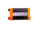 Перетворювач із чистою синусоїдою Wimpex WX-2027 Pure sine wave UPS 2000W 12V - зображення 1