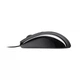 Комплект 2E MK401 USB UA Black (2E-MK401UB_UA) - изображение 10