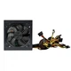 Блок питания PcCooler 500W (HW500-NP) - изображение 2