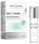 Serum do twarzy Bella Aurora Bio10 Forte Sensitive 30 ml (8413400012931) - obraz 1