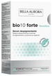 Serum do twarzy Bella Aurora Bio10 Forte Sensitive 30 ml (8413400012931) - obraz 3